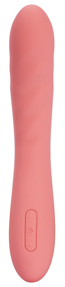Svakom Ava Neo Wave Stimulationsvibrator