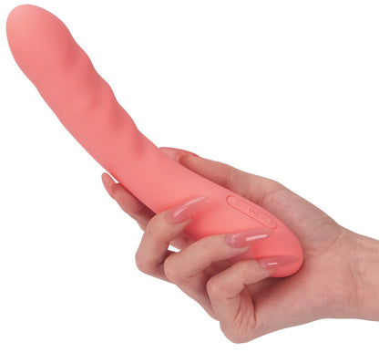 Svakom Ava Neo Wave Stimulationsvibrator