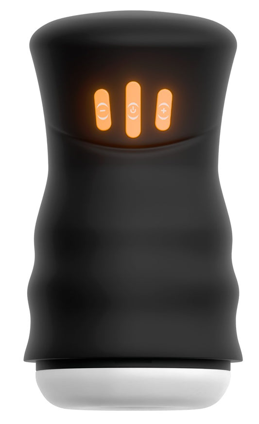 You2Toys GYRO Masturbator