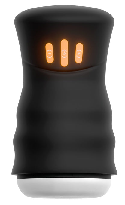 You2Toys GYRO Masturbator