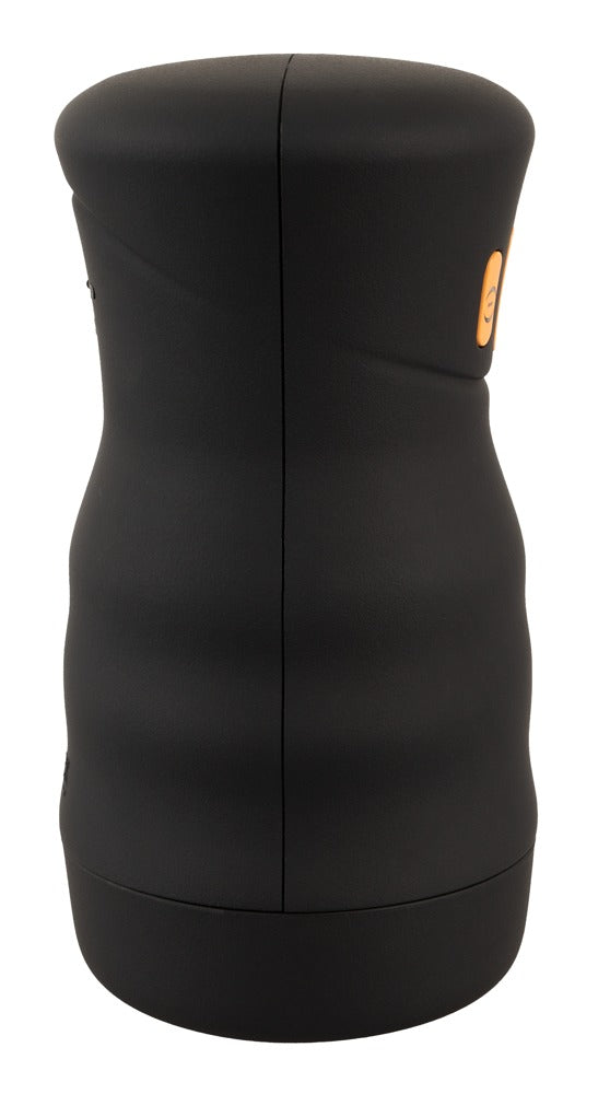 You2Toys GYRO Masturbator