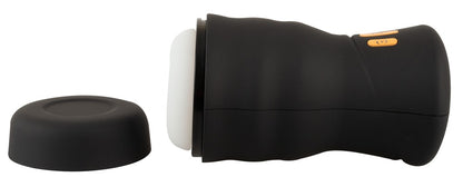 You2Toys GYRO Masturbator