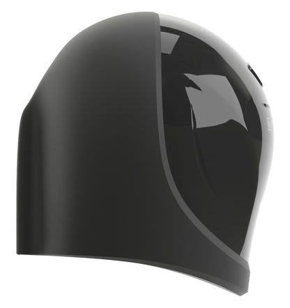 Eichel-Masturbationsbecher-Trainer von Rebel