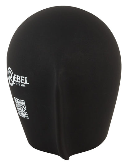 Eichel-Masturbationsbecher-Trainer von Rebel