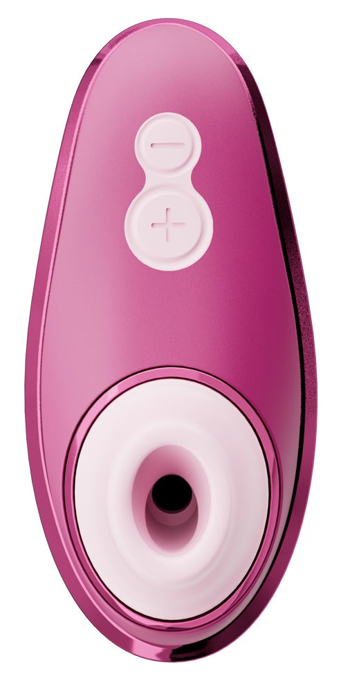 Womanizer Liberty 2 Sonderedition Iggy Azalea