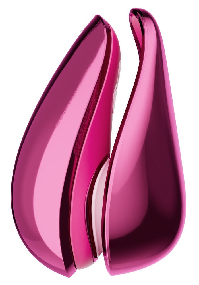 Womanizer Liberty 2 Sonderedition Iggy Azalea