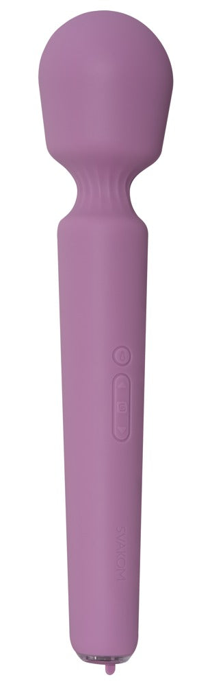 Emma Neo 2 Luxusvibrator von SVAKOM