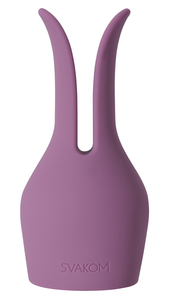 Emma Neo 2 Luxusvibrator von SVAKOM