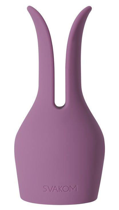 Emma Neo 2 Luxusvibrator von SVAKOM