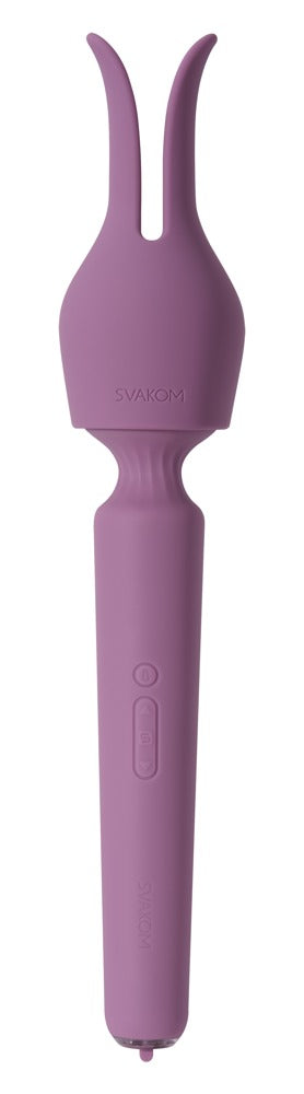 Emma Neo 2 Luxusvibrator von SVAKOM