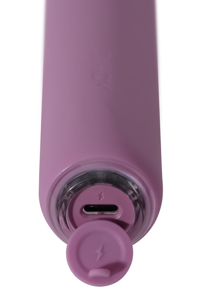Emma Neo 2 Luxusvibrator von SVAKOM
