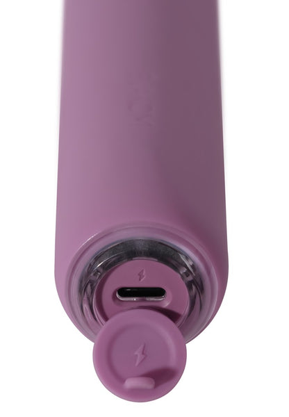 Emma Neo 2 Luxusvibrator von SVAKOM