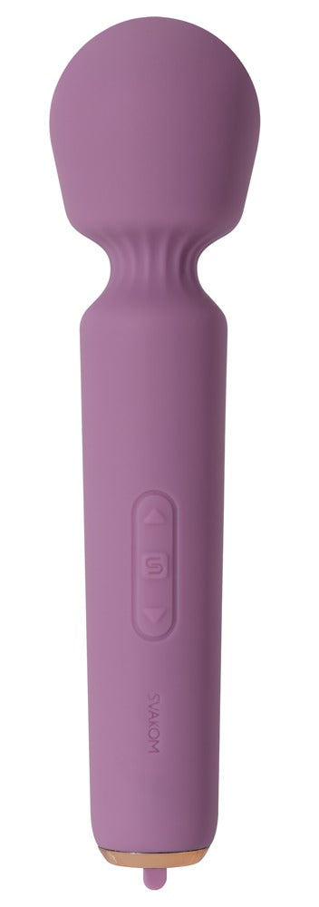 Emma Neo Minivibrator von SVAKOM