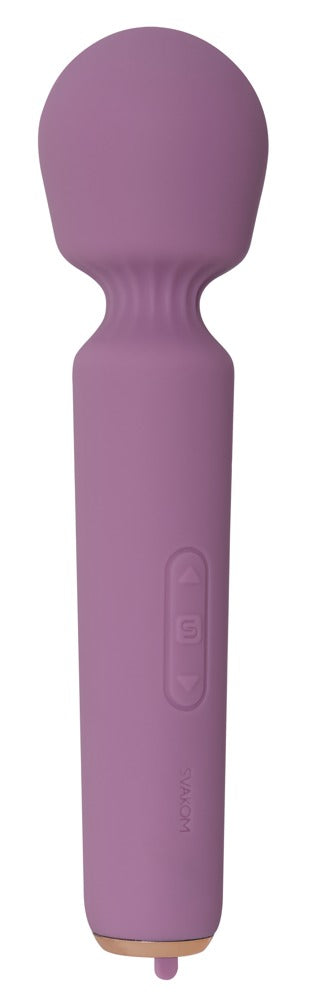 Emma Neo Minivibrator von SVAKOM