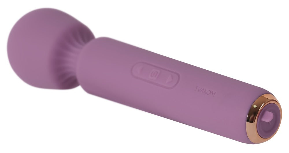 Emma Neo Minivibrator von SVAKOM
