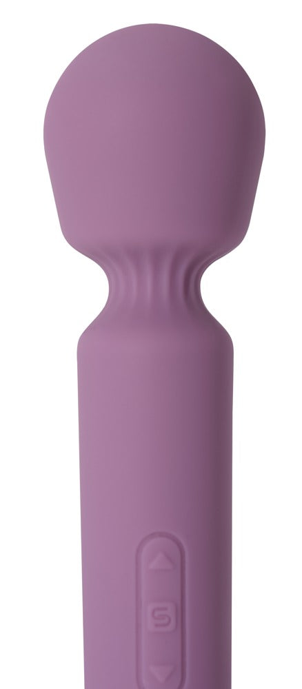 Emma Neo Minivibrator von SVAKOM