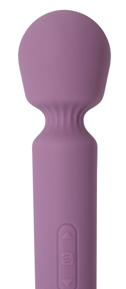 Emma Neo Minivibrator von SVAKOM