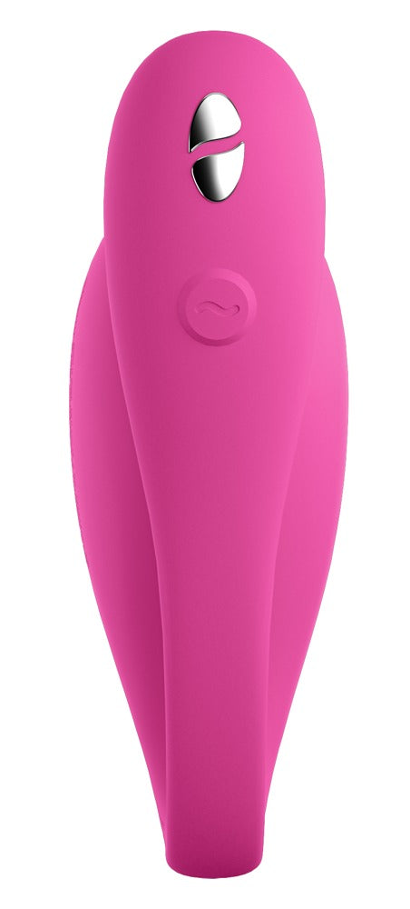 Jive 2 Vibro-Ei von We-Vibe