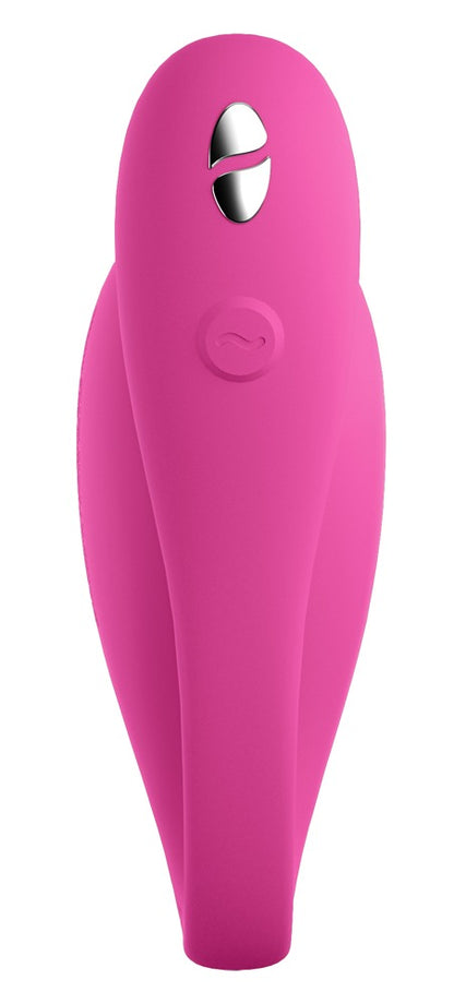 Jive 2 Vibro-Ei von We-Vibe