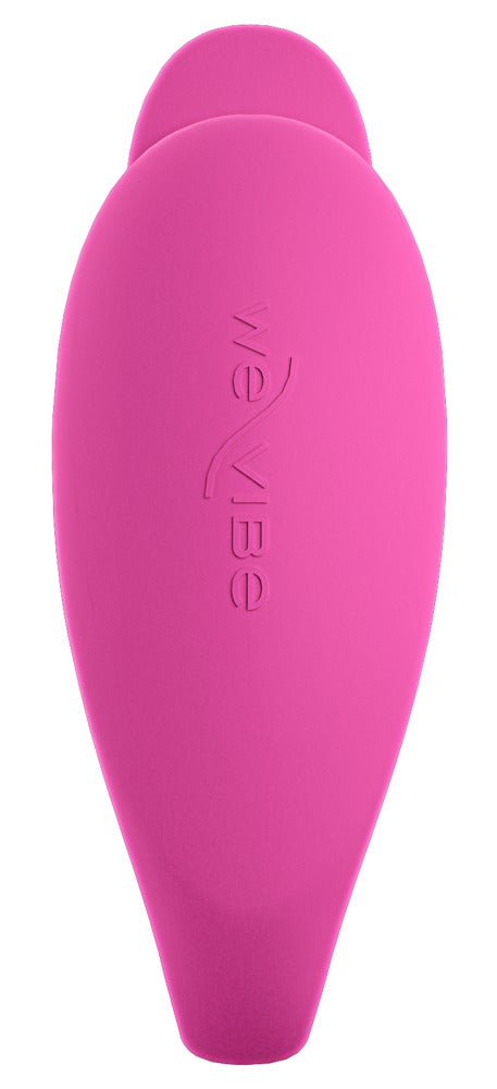 Jive 2 Vibro-Ei von We-Vibe