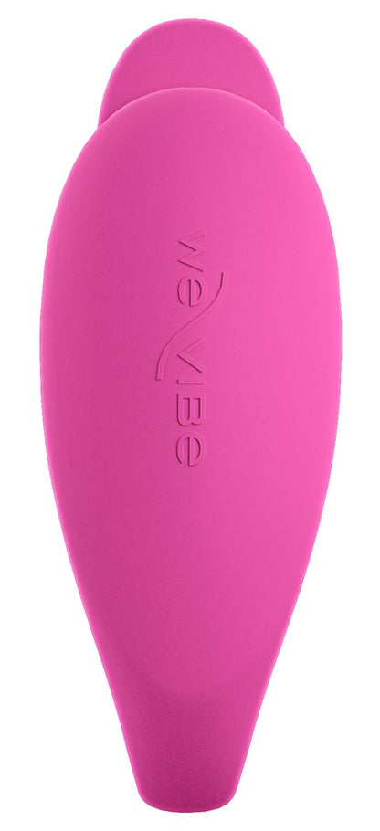 Jive 2 Vibro-Ei von We-Vibe