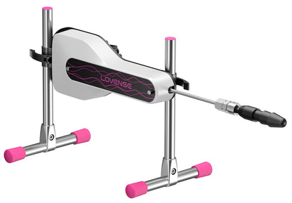 Lovense Mini-Sexmaschine