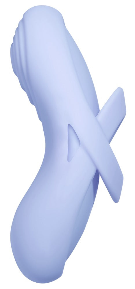 SVAKOM Echo 2 Leichter flexibler Vibrator