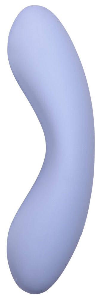 SVAKOM Echo 2 Leichter flexibler Vibrator