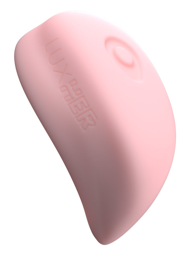 Luxus Höhepunkt zusammen