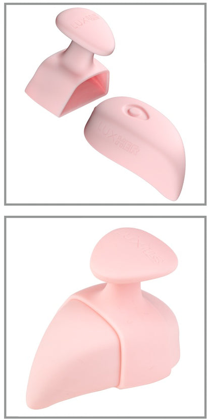 Luxus Höhepunkt zusammen