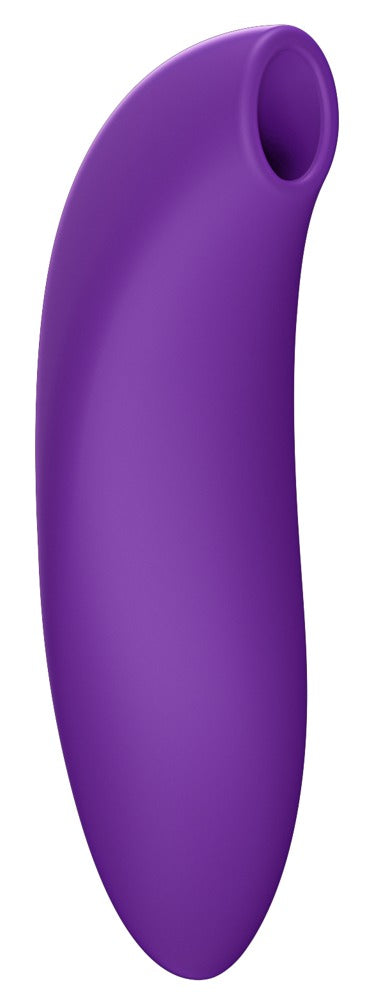 We-Vibe Pleasure Air Melt 2 Klitorisstimulator