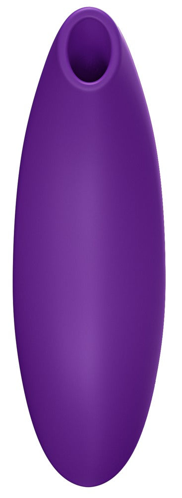 We-Vibe Pleasure Air Melt 2 Klitorisstimulator
