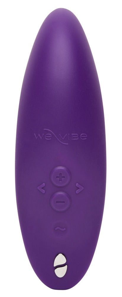 We-Vibe Pleasure Air Melt 2 Klitorisstimulator