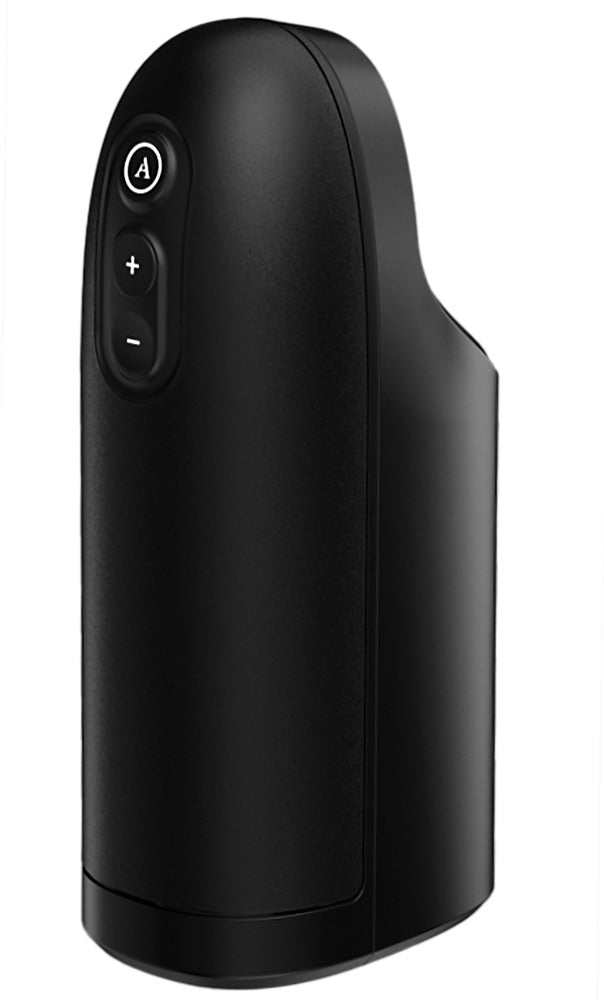 Arcwaves innovativer Ion 2-Masturbator