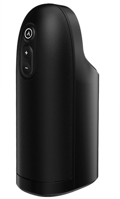 Arcwaves innovativer Ion 2-Masturbator