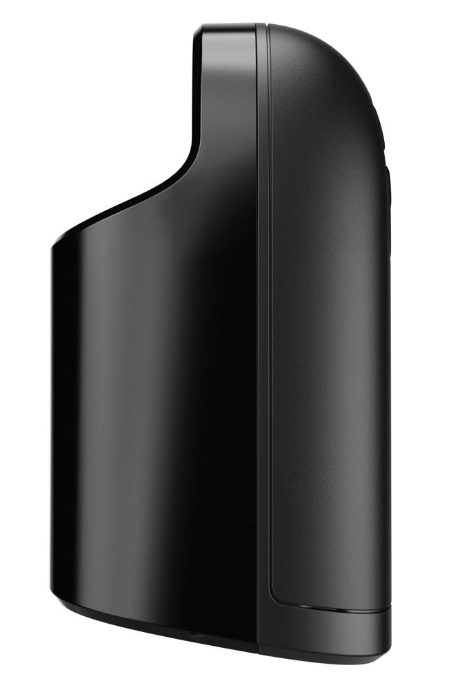 Arcwaves innovativer Ion 2-Masturbator