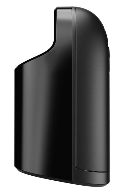 Arcwaves innovativer Ion 2-Masturbator