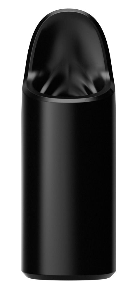 Arcwaves innovativer Ion 2-Masturbator