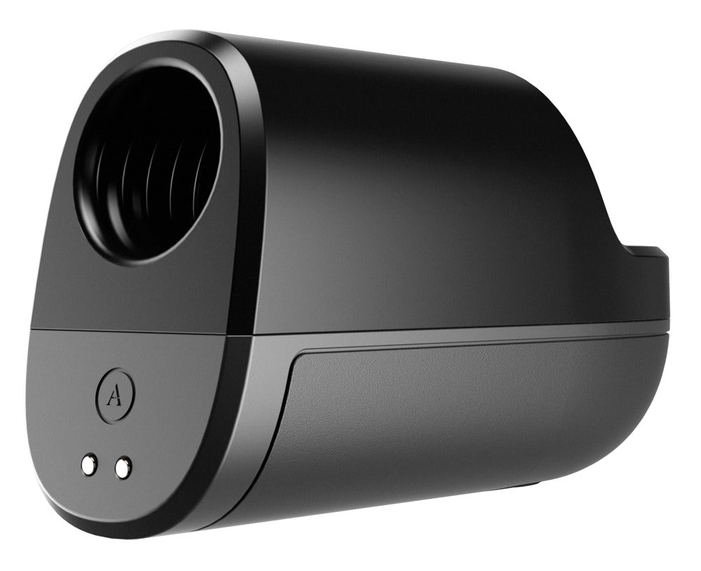 Arcwaves innovativer Ion 2-Masturbator