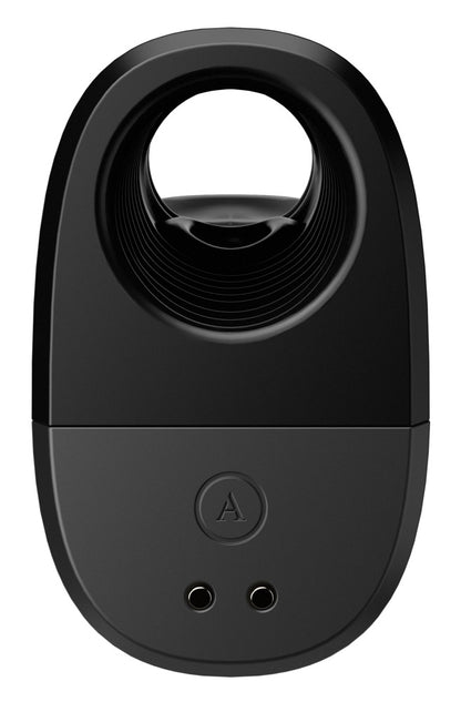 Arcwaves innovativer Ion 2-Masturbator