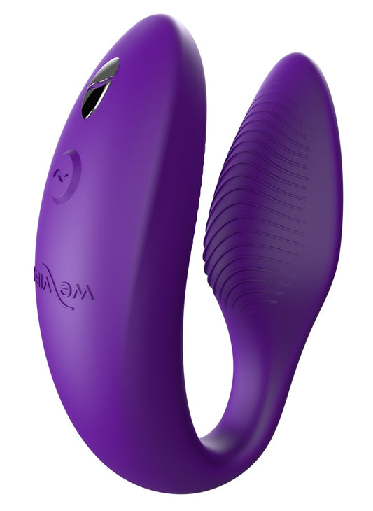 We-Vibe Sync2 Paarvibrator