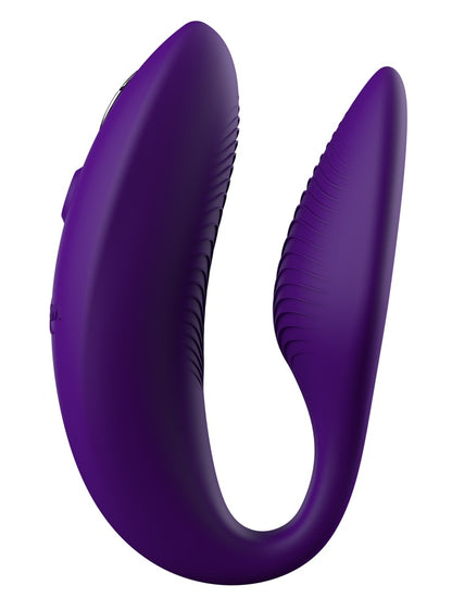 We-Vibe Sync2 Paarvibrator