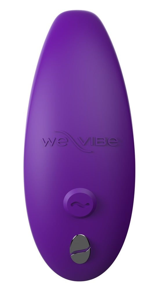 We-Vibe Sync2 Paarvibrator