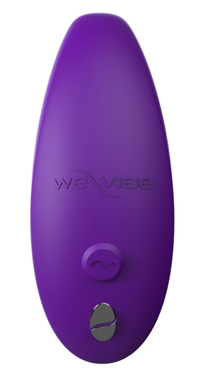 We-Vibe Sync2 Paarvibrator