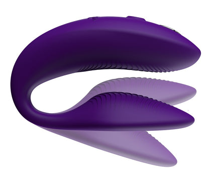 We-Vibe Sync2 Paarvibrator