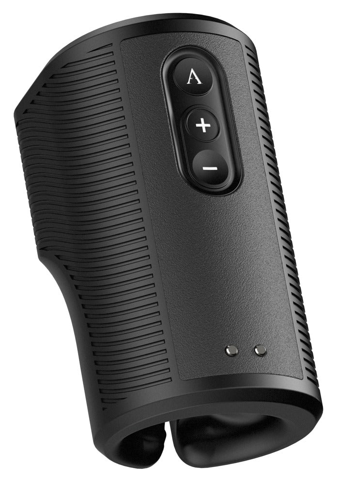 Arcwave Zing Diskreter und leiser Masturbator