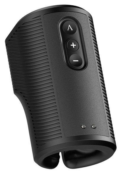 Arcwave Zing Diskreter und leiser Masturbator