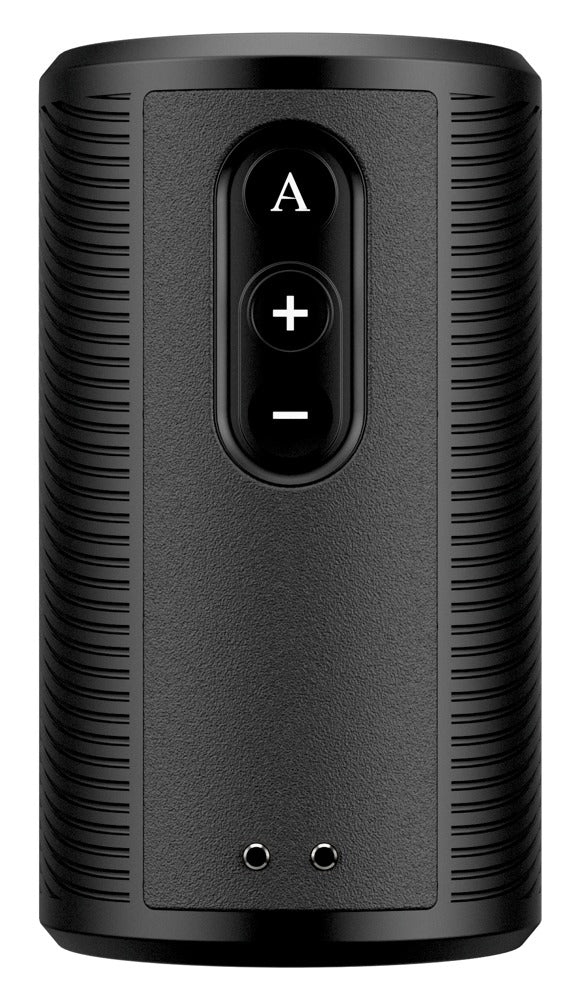 Arcwave Zing Diskreter und leiser Masturbator