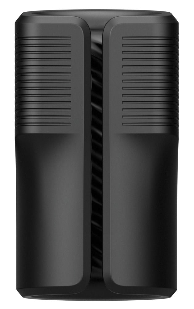 Arcwave Zing Diskreter und leiser Masturbator