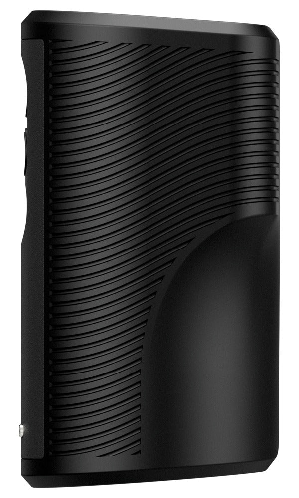 Arcwave Zing Diskreter und leiser Masturbator